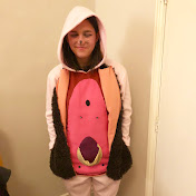 Profile Picture of Amanda Cooper (@amandacooper4362) on Youtube