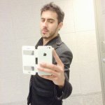 Profile Picture of Hsavtr Savariego (@hsavtr) on Instagram