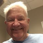 Profile Picture of Eugene Osekowsky (@pbsgene) on Instagram
