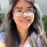 Profile Picture of Victoria Salazar (@liliana.grace1152) on Instagram