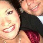 Profile Picture of Humberto Garces (@humberto_garces) on Instagram