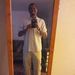 Profile Picture of Kristopher Matthews (@kmatthews99) on Pinterest