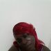 Profile Picture of Lora Keys (@lora.keys.31) on Facebook