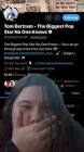 Profile Picture of   totallyawkrandom... (@ftdtsupremacy) on Tiktok