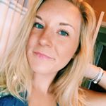 Profile Picture of Jamie Gilmore (@jamie_gilm) on Instagram
