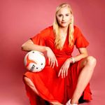 Profile Picture of Jo Weston (@jo_weston) on Instagram