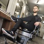 Αναστάσιος Γιαννόπουλος💈❤️✂️ - Instagram Profile Picture of Αναστάσιος Γιαννόπουλος💈❤️✂️ (@giannopoulos_hair_artist) on Instagram