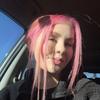 Profile Picture of Mackenzie Faith Schmidt (@@mackenzieschmidt_) on Tiktok