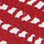 Profile Picture of The Cat's Miaow (@the cat's miaow) on Flickr