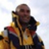 Profile Picture of pete.croney (@pete.croney) on Flickr
