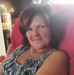 Profile Picture of Alice Knighten (@alice.knighten.71) on Facebook