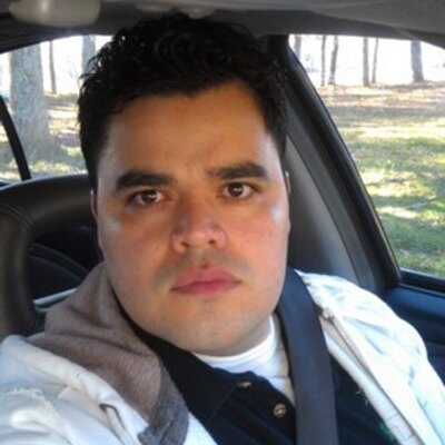 Profile Picture of Vicente Esquivel (@1218Vicente) on Twitter