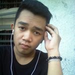Profile Picture of Elvin Mark Barretto (@elvinmarkbarretto) on Instagram