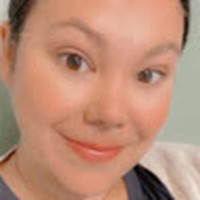 Profile Picture of Jessica Becerril (@jessica-becerril-3) on Quora