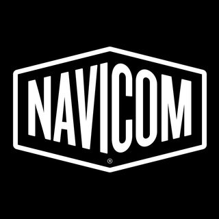 Profile Picture of Navicom Crew (@navicom_crew) on Instagram