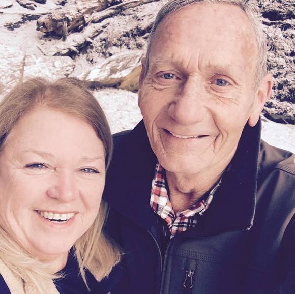 Profile Picture of Tammy Franklin (@tipton09) on Poshmark