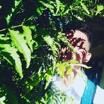 Profile Picture of john edmark ramiro (@marzan_john) on Instagram