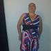 Profile Picture of Beverly Hebert (@beverly.hebert2) on Facebook