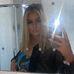Profile Picture of Aimee Scott (@aimee.scott.984) on Facebook
