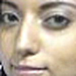 Profile Picture of Saharabara (@saharabara) on Flickr