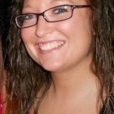Profile Picture of Peggy Hermes (@Peggy_Dixon) on Twitter