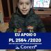 Profile Picture of Paula Hoffmeister (@paula.hoffmeister.1) on Facebook