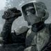 Profile Picture of Greg Alcorn (@greg.alcorn.589) on Facebook