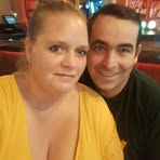 Profile Picture of Barry O Reilly (@Barry-O-Reilly) on Facebook