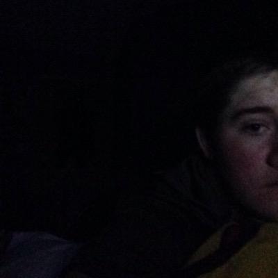 Profile Picture of Scott Gillam (@gillam_scott) on Twitter