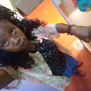 Profile Picture of Cinthy Swenky (@cinthy.swenky.9) on Facebook