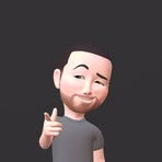 Profile Picture of Zach Ensley (@zach.ensley.2025) on Facebook