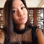 Profile Photo of Tamara Yang (Kim) (@t_yaaang) on Instagram