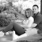 Profile Picture of Justin Winski (@winskijustin) on Instagram