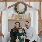 Profile Picture of Joseph Fick (@littlefick) on Facebook