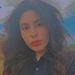 Profile Picture of Andrea Longoria (@alongoria_lizzardi) on Pinterest