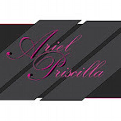 Profile Picture of Ariel Hustoo (@Ariel_Priscilla) on Twitter