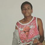 Profile Picture of T.U.A.IR.E...F.I.L.I🅿€™ (@tullas_mulla07) on Instagram