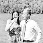 Profile Picture of Brian Bergsma (@bri_bergs) on Instagram