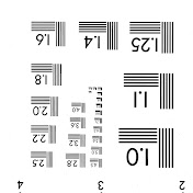 Profile Picture of Michael Carter (@MichaelCarter-g8u) on Youtube