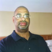 Profile Picture of DAVID MCGINNIS (@davidmcginnis1242) on Youtube