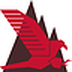 Profile Picture of Jeremy Clark (@jclark_montavesdesign) on Flickr