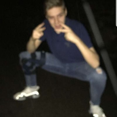 Profile Picture of Léon.Alexander (@LonAlexander8) on Twitter