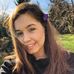 Profile Picture of Julia Faron (@julia.faron) on Facebook