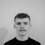 Profile Picture of Troy Goris (@Troy-Goris) on Facebook