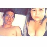 Profile Picture of Alexis Ward (@alexisroseward1451) on Instagram