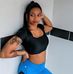 Profile Picture of Jacqueline Ramsingh (@jacqueline.ramsingh) on Facebook