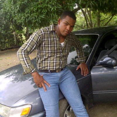 Profile Picture of Jose  Devora (@Josedevora1613) on Twitter