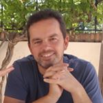 Fernando Garzón - Instagram Profile Picture of Fernando Garzón (@ferhes21) on Instagram