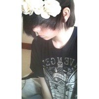 Profile Picture of Seth River (@seth-river) on Quora