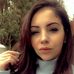 Profile Picture of Tori Hale (@tori.hale.9678) on Facebook